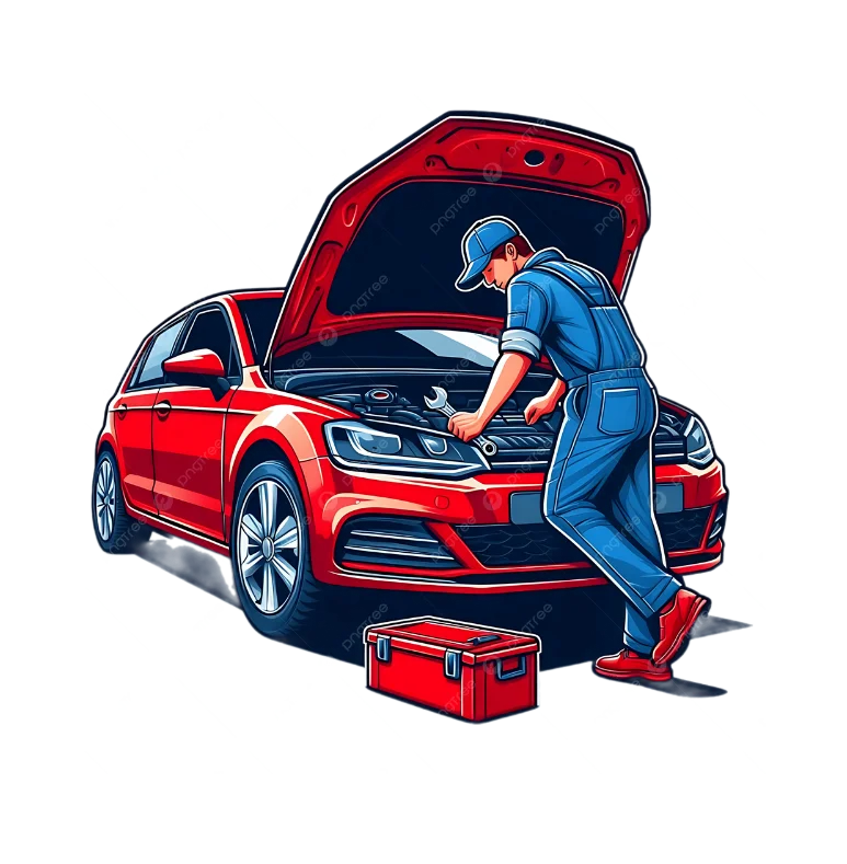 Better Repairs Start With the Right Honda Manuals